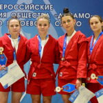 Фото: Павел Ворожцов, «Областная газета»