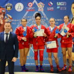 Фото: Павел Ворожцов, «Областная газета»