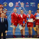 Фото: Павел Ворожцов, «Областная газета»