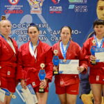 Фото: Павел Ворожцов, «Областная газета»