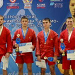 Фото: Павел Ворожцов, «Областная газета»