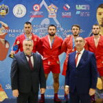 Фото: Павел Ворожцов, «Областная газета»