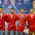 Фото: Павел Ворожцов, «Областная газета»