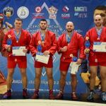 Фото: Павел Ворожцов, «Областная газета»