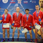 Фото: Павел Ворожцов, «Областная газета»