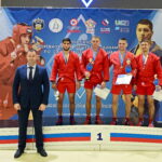 Фото: Павел Ворожцов, «Областная газета»