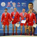 Фото: Павел Ворожцов, «Областная газета»