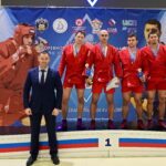 Фото: Павел Ворожцов, «Областная газета»