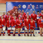 Фото: Павел Ворожцов, «Областная газета»