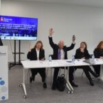 Фото: Борис Ярков, «Областная газета»