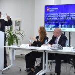 Фото: Борис Ярков, «Областная газета»