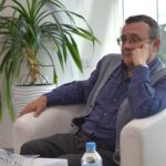 Фото: Борис Ярков, «Областная газета»