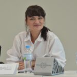 Фото: Борис Ярков, «Областная газета»