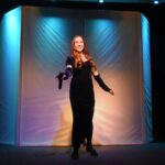 Фото: Борис Ярков, «Областная газета»