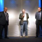 Фото: Борис Ярков, «Областная газета»