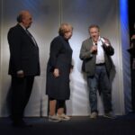 Фото: Борис Ярков, «Областная газета»