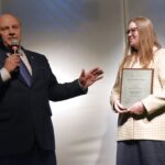 Фото: Борис Ярков, «Областная газета»