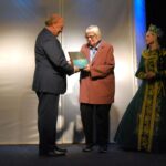 Фото: Борис Ярков, «Областная газета»