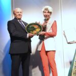 Фото: Борис Ярков, «Областная газета»