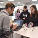 Фото: Борис Ярков, «Областная газета»