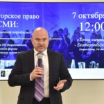 Фото: Борис Ярков, «Областная газета»