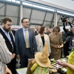 Фото: Полина Зиновьева, «Областная газета»