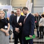 Фото: Полина Зиновьева, «Областная газета»