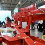 Фото: Полина Зиновьева, «Областная газета»