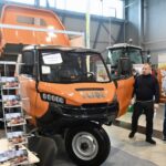 Фото: Полина Зиновьева, «Областная газета»