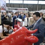 Фото: Полина Зиновьева, «Областная газета»