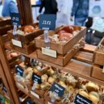 Фото: Полина Зиновьева, «Областная газета»