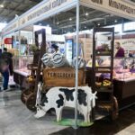 Фото: Полина Зиновьева, «Областная газета»