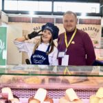 Фото: Полина Зиновьева, «Областная газета»