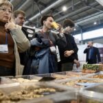 Фото: Полина Зиновьева, «Областная газета»