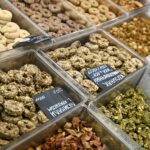 Фото: Полина Зиновьева, «Областная газета»