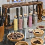 Фото: Полина Зиновьева, «Областная газета»