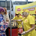 Фото: Полина Зиновьева, «Областная газета»