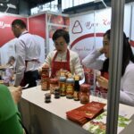 Фото: Полина Зиновьева, «Областная газета»