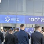 Фото: Полина Зиновьева, «Областная газета»