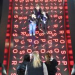 Фото: Полина Зиновьева, «Областная газета»