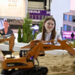 Фото: Полина Зиновьева, «Областная газета»