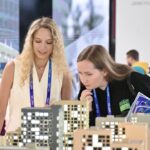 Фото: Полина Зиновьева, «Областная газета»