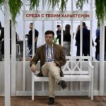 Фото: Полина Зиновьева, «Областная газета»