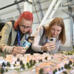 Фото: Полина Зиновьева, «Областная газета»