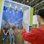 Фото: Полина Зиновьева, «Областная газета»