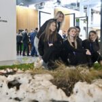 Фото: Полина Зиновьева, «Областная газета»