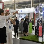 Фото: Полина Зиновьева, «Областная газета»