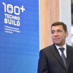 Фото: Полина Зиновьева, «Областная газета»