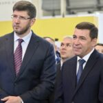 Фото: Полина Зиновьева, «Областная газета»