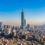 Фото: Изображение от lifeforstock на freepik.com